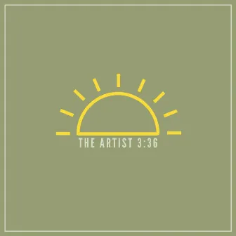 3:36 by The Artist 336