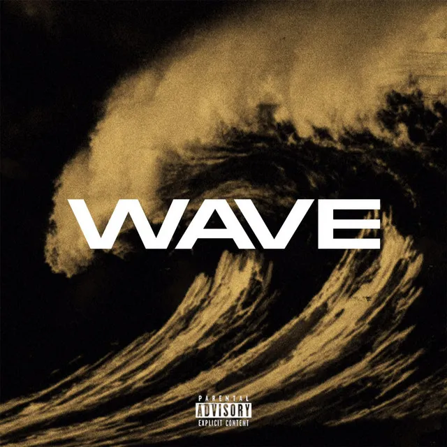 WAVE