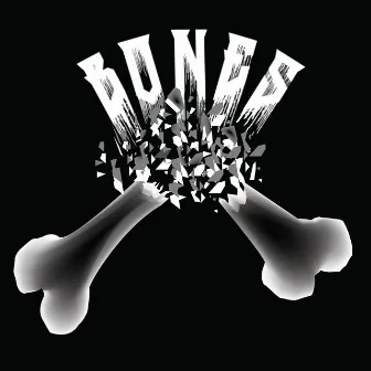 Bones by Jensen