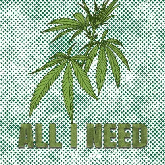 All I Need by T-Jay 2 Coo