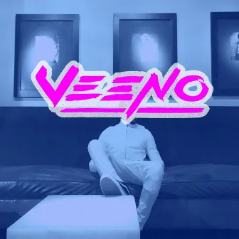 Veeno by Veeno