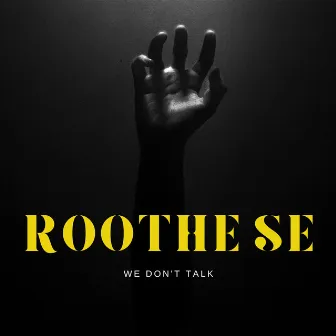 Roothe Se by Ether