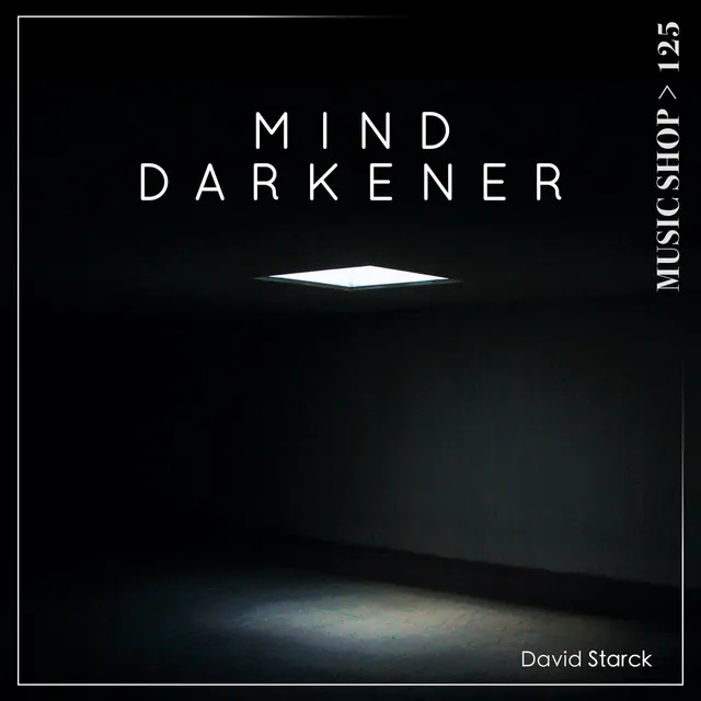 Mind Darkener