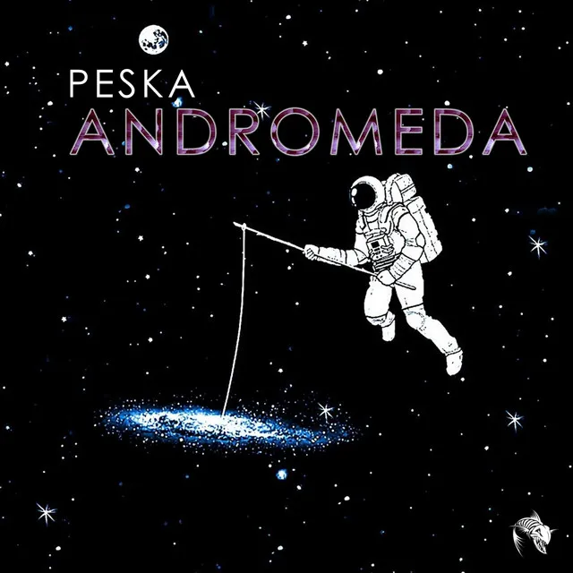 Andromeda