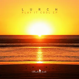 Play It Cool by Lurch