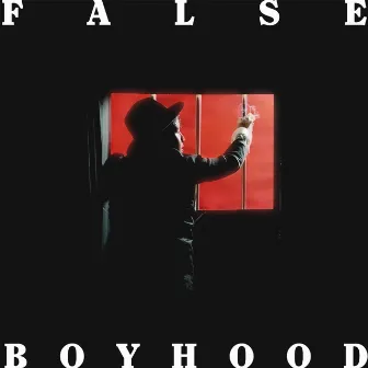 False Boyhood by Irsyad Agni