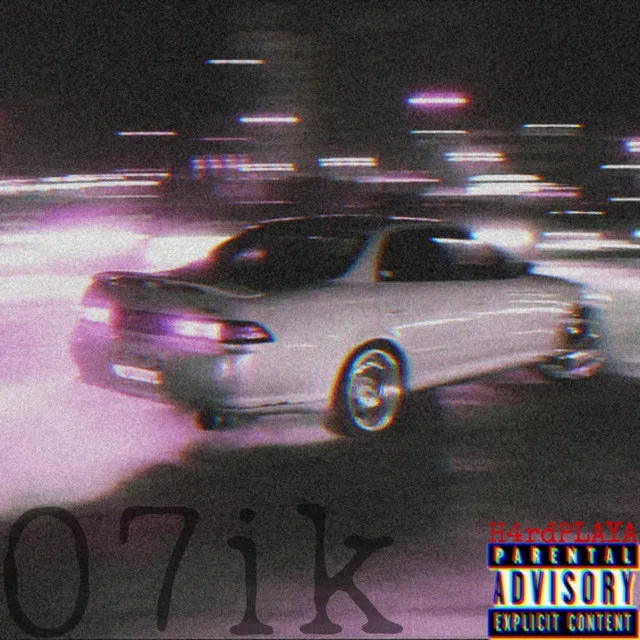 07ik