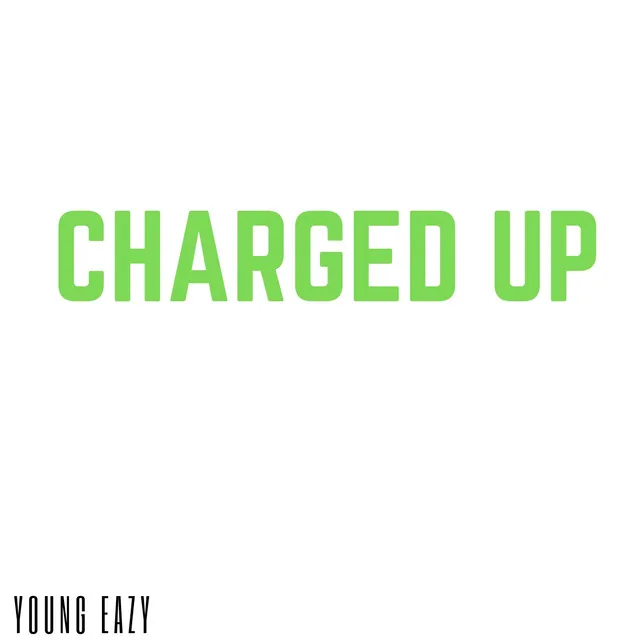 Charged Up