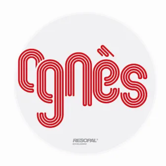 Dumbles Debuts Remixed 2 by Agnès