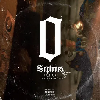 0 soplones by Deverow