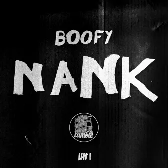 Nank by Boofy