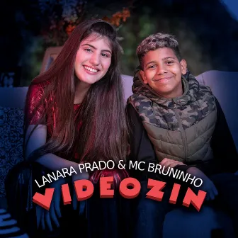 Videozin by Lanara Prado