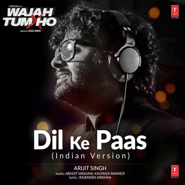 Dil Ke Paas (Indian Version)