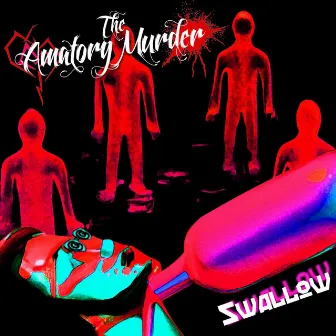 Swallow by The Amatory Murder