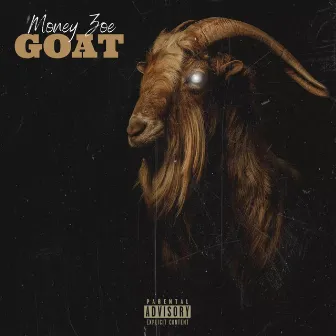 GOAT by Money Zoe