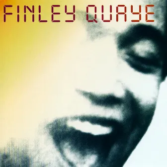 Maverick A Strike by Finley Quaye