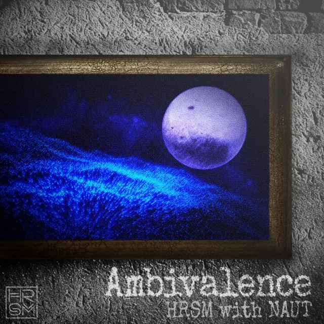 Ambivalence