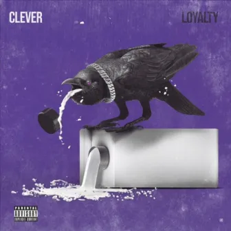 Loyalty by Clever