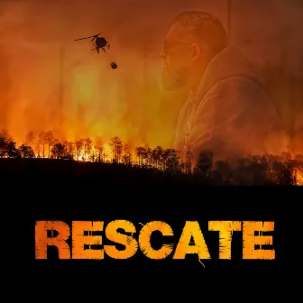 Rescate by Moroco Chile