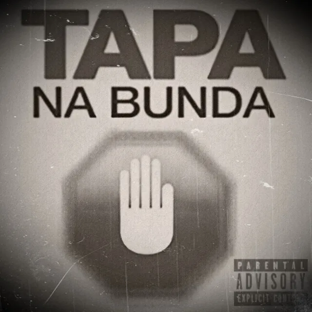 Tapa na Bunda