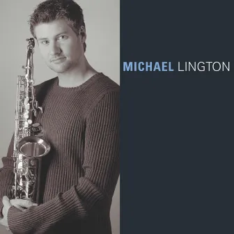 Michael Lington by Michael Lington