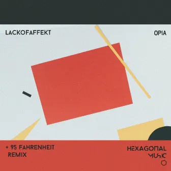 Opia by LackOfAffekt