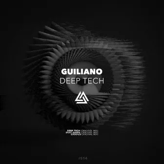 Deep Tech by Guiliano