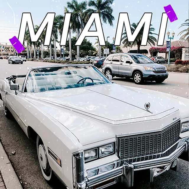 Miami