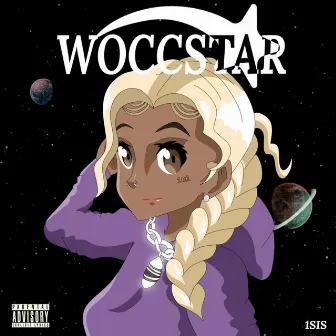 Woccstar by 1sis