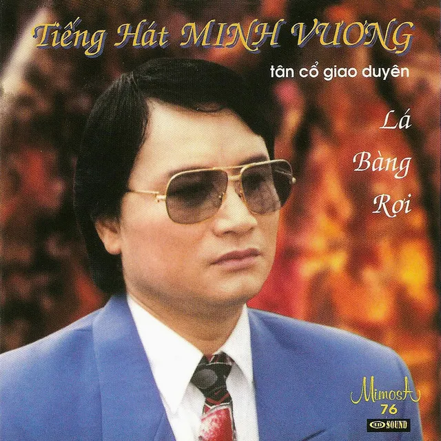 La Bang Roi