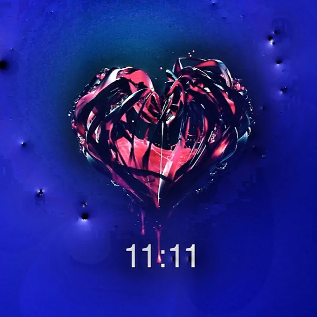 11:11