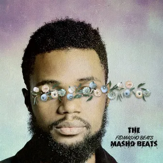 The Masho Beats by Fidmasho Beats