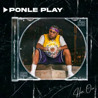 Ponle Play by Herz Oner