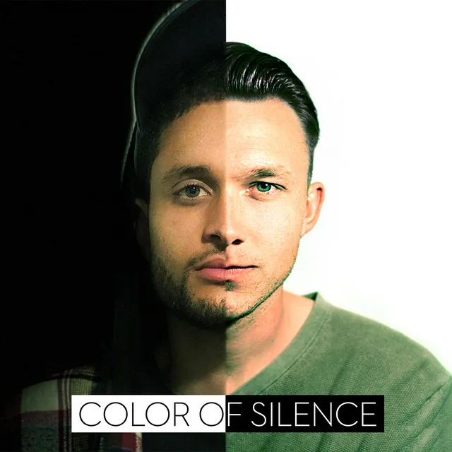 Color of Silence