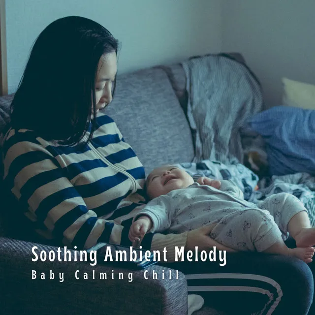 Nourishing Healthy Body Through Ambient Music