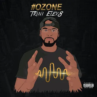 #Ozone by Trini Elev8