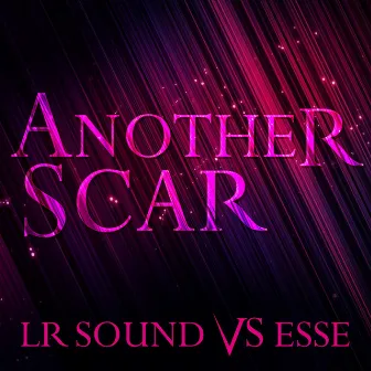 Another Scar by LR Sound