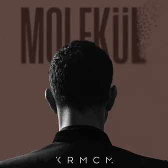 MOLEKÜL by Keremcem