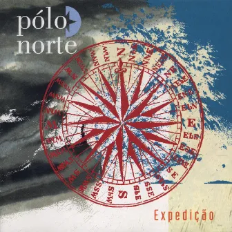 Expedição by Pólo Norte