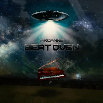 Beat Oven by Arcanne