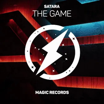 The Game by Satara