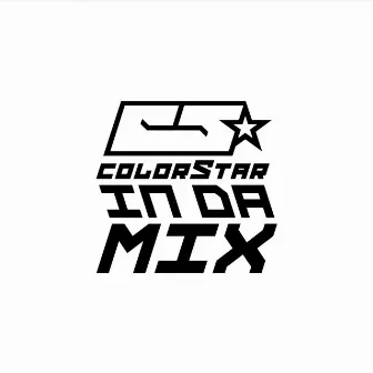 In Da Mix by Colorstar