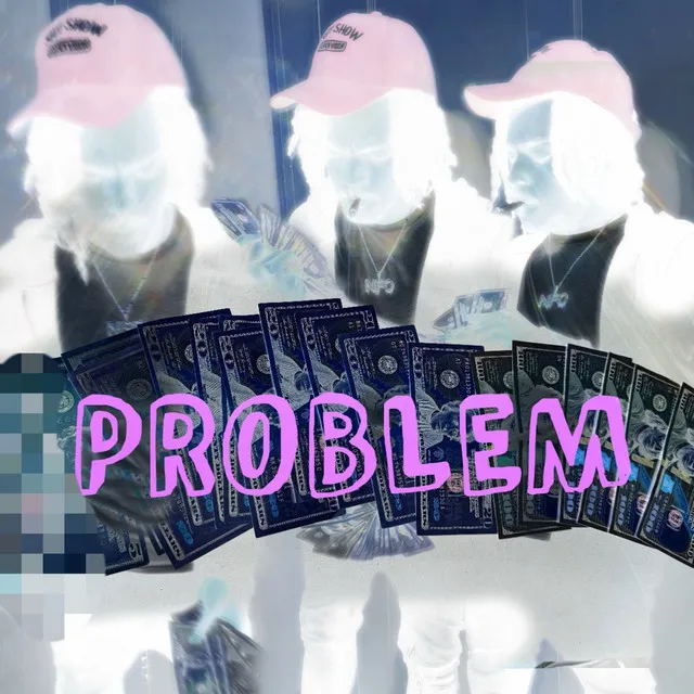 Problem