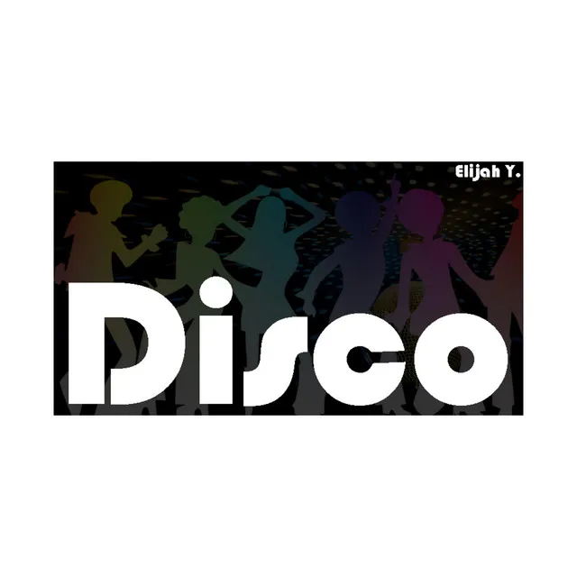 Disco