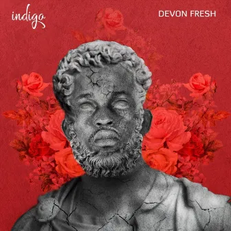 Indigo by Devon Fresh