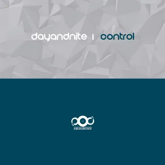 Control by DayandNite