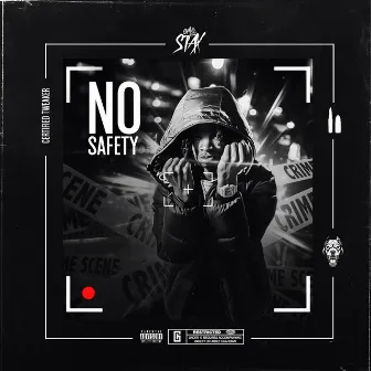 No Safety by GMO Stax