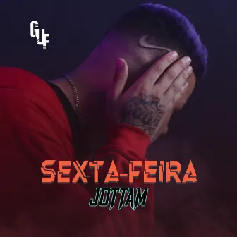 Sexta Feira by JottaM