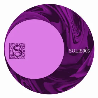 Solis003 by Claudio Solis