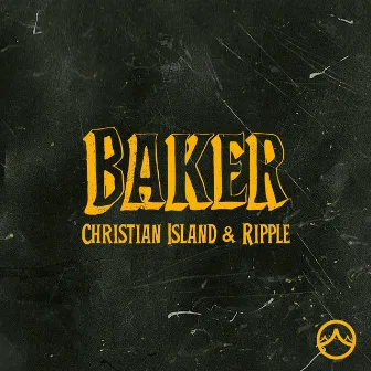 Baker by Ripple